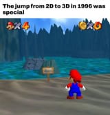 sm64