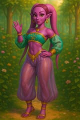 twilek_botw