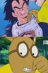 Arthur defeats JOBgeeta