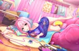 Riamu_SS_SSR1