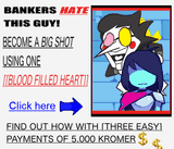 1743924138828758