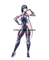 20250616_064930