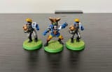 retro-3rd-edition-human-team-done-ready-to-face-the-orcs-v0-2d0d0nfl73ib1