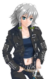 3d74ab469ac89e794de4f319a4a98a2b