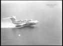 ekranoplan starting and firing missile_thumb.jpg