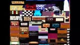 Deltarune Chapter 3 Final Boss Fight Tenna + Ending 12-27 screenshot