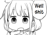 1750542019256798