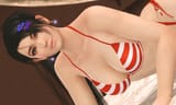 DEAD OR ALIVE Xtreme Venus Vacation Screenshot 2025.04.20 - 21.59.30.93