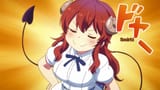 [SubsPlease] Machikado Mazoku S2 - 07 (720p) [D63D5A35].mkv_snapshot_17.09_[2022.06.14_18.57.45]