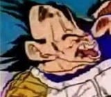 1530403324196