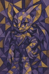 assets_task_01jxthavb2e6ka0j2a1264338x_1750016069_img_1