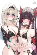 781e55f73bc8ed103f28e89a12833cc5