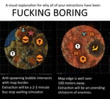 extract