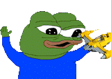 1749129519418433