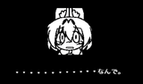 1743436612992411