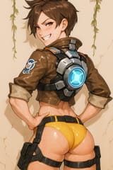 20250615_2052_Character in Yellow Bikini_remix_01jxtev6ddeeb8g5sqnk3edhe3