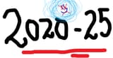 1750016171154509