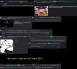 1731806414537970
