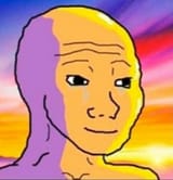 1733051713059134