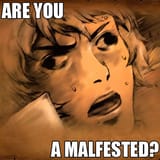 1397273950179