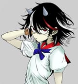 __kijin_seija_touhou_drawn_by_voyagehermitage__5c88853a2822d8b7a53a6f019a638119