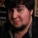 Jontron