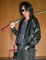 itagaki