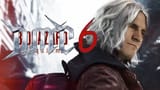 @broang80447 re9 if it was dmc