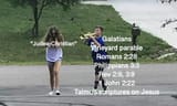 1666501880274607