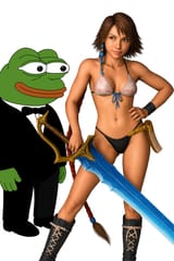 20250615_2047_Fantasy Warrior Fusion_remix_01jxtj0qg0f3zr27ab7thcqdaq