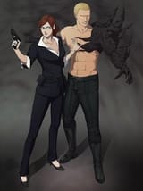 42a3c4a94ba3787f47f31f4016f469af--albert-wesker-resident-evil