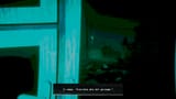 not_welcomem