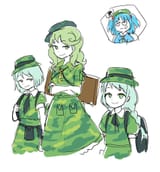 Takane_with_smug_yamawaro