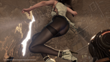 StellarBlade_250615_19571100000