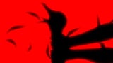 Chicken_Choke