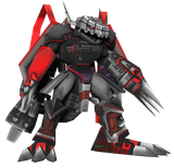 NeoCrimson_dw2