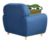 1705611698514573