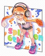 90427044_p0