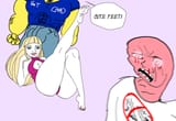 fchad