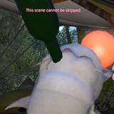 1752406173714569
