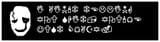 undertale_text_box (11)