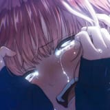 episode-24-of-the-anime-was-painful-to-watch-doesnt-matter-v0-bupqcdo8vc0f1