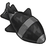 BTD63DDDT