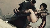 Dragon&#039;s Dogma 2 Screenshot 2024.04.15 - 21.35.51.60