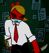 tumblr_2335ce913930080bcda342e37a07efb2_49f194d5_540