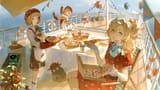 __regulus_apple_matilda_bouanich_ezra_theodore_and_carbuncle_reverse_1999_and_1_more_drawn_by_noland__sample-a7d174a7fe966d132beb3662116bf71c