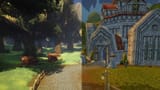4329901-turtlewow2unrealengine5announcement