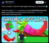 ikneelgrow