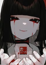 8a8139e3489a3d831bb92711d57cda03