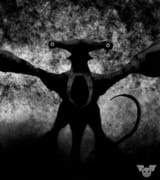 1964178_zephyrjester_the-qu